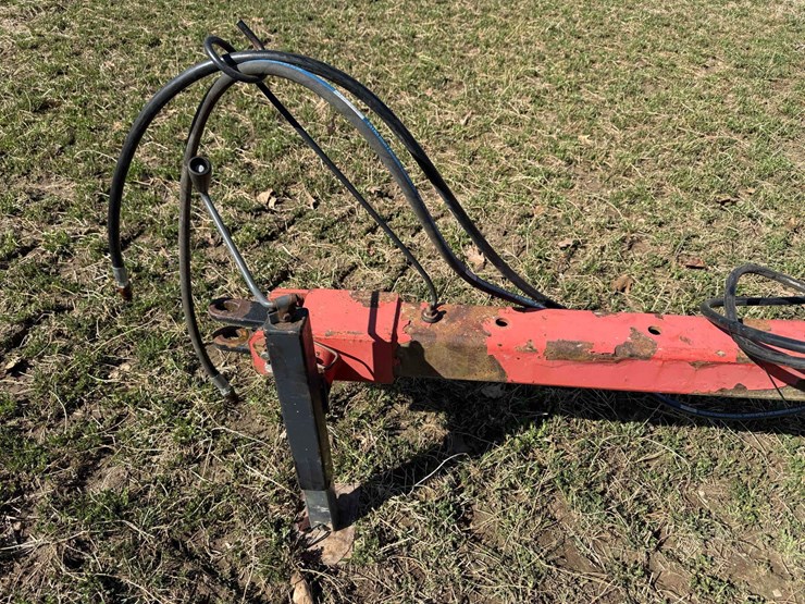 unverferth-rolling-harrow-ll-image-9