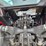 2022-massey-ferguson-6713-image-13