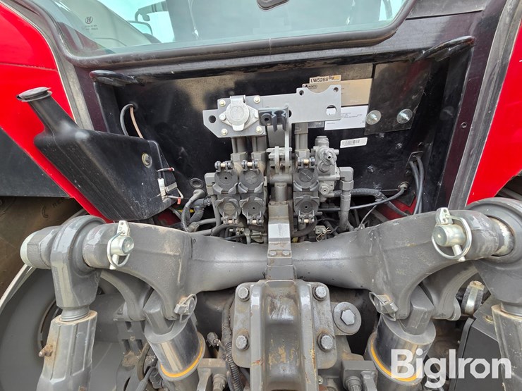 2022-massey-ferguson-6713-image-13