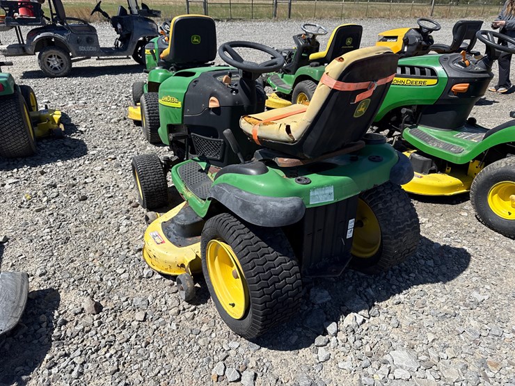 john-deere-l120-image-4