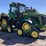 2020-john-deere-8rx-370-image-3