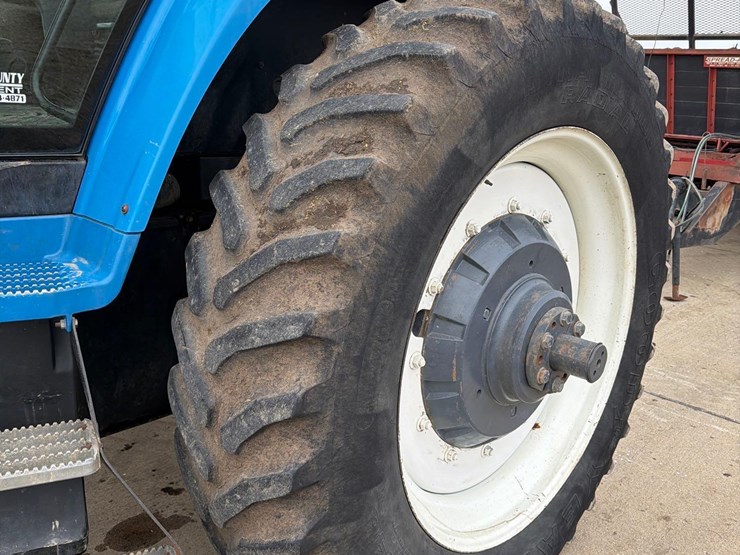 1998-new-holland-8970-image-35