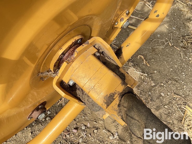 vermeer-r2800-image-19