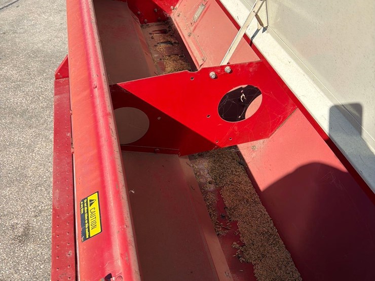 international-510-image-36