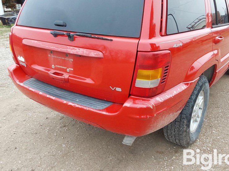 1999-jeep-grand-cherokee-image-17