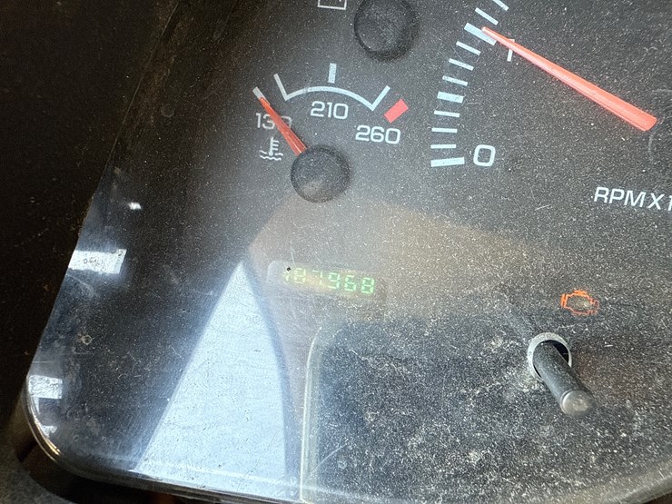 2001-dodge-ram-1500-image-49