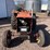 1980-allis-chalmers-5040-2wd-tractor—1-owner-image-3