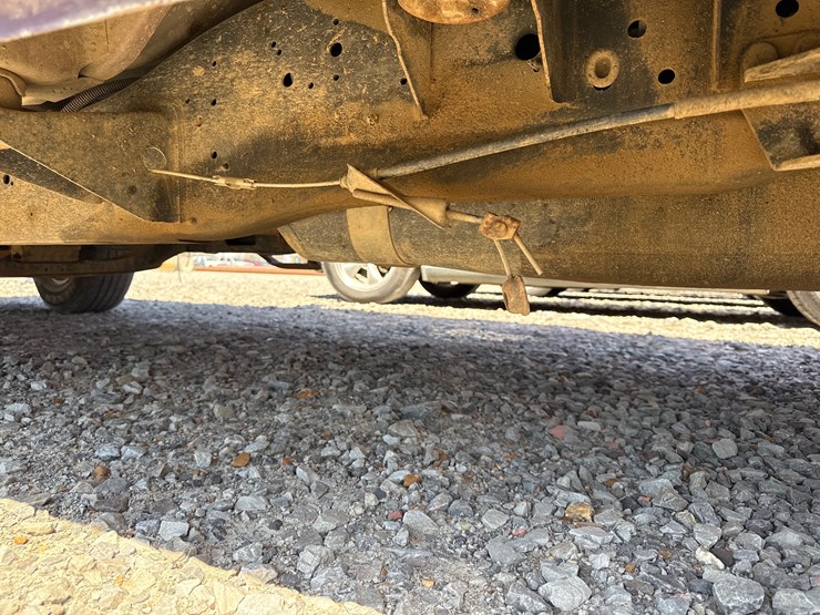 2001-dodge-ram-1500-image-17