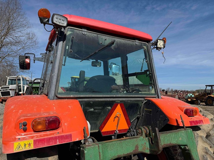 kubota-m126x-image-28