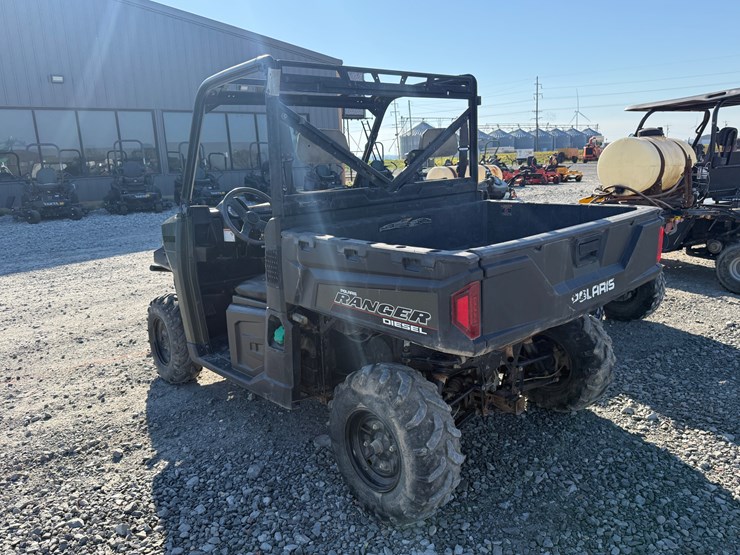 2018-polaris-ranger-image-6