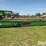 john-deere-630f-image-6