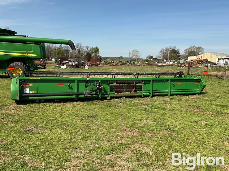 john-deere-630f-image-6