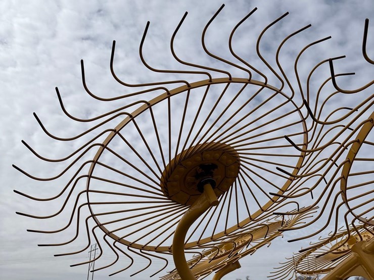 2021-vermeer-vr1224-image-3