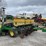 john-deere-7240-image-26