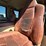 2008-ford-f250-king-ranch-image-31