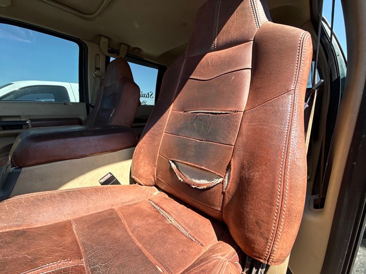 2008-ford-f250-king-ranch-image-31