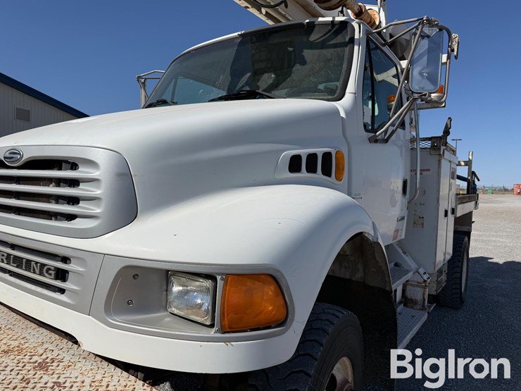 2003-sterling-acterra-image-10