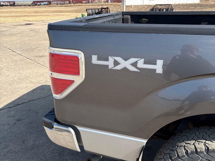 2012-ford-f150-image-29