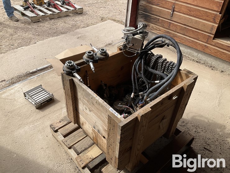 case-ih-1230-image-7