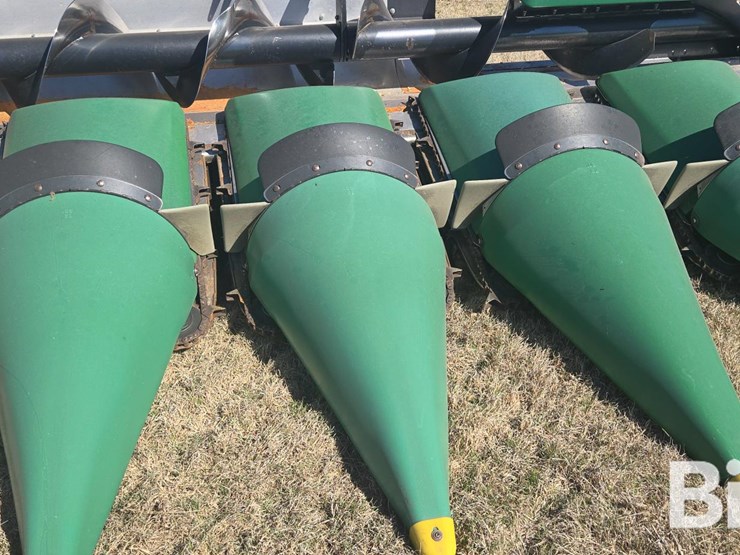 2018-geringhoff-elite-ns-1230b-12r30-corn-head-image-16