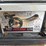 skilsaw-table-saw-image-5