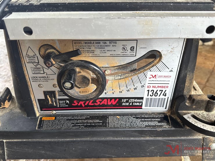 skilsaw-table-saw-image-5