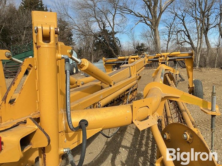 vermeer-r2800-image-9