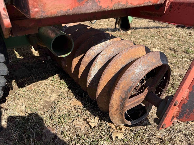 brillion-x-fold-28’-packer-image-11