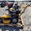 #33-•-unused-dewalt-dw33-33"-walk-behind-zero-turn-mower-12ae764b038-inv#-41235-image-5