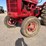 farmall-mccormick-w-6-standard-tractor-image-10