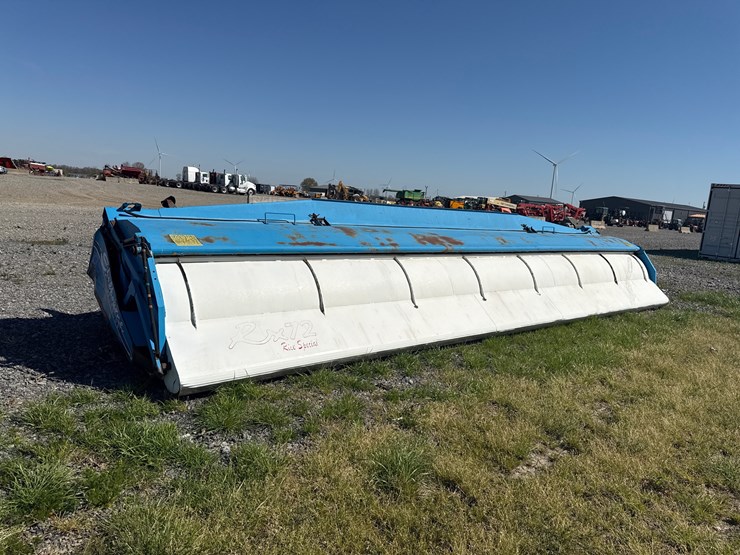 shelbourne-rx72-image-4