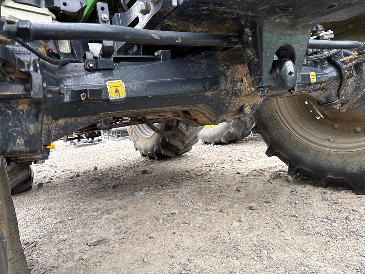 deutz-fahr-5120g-image-19