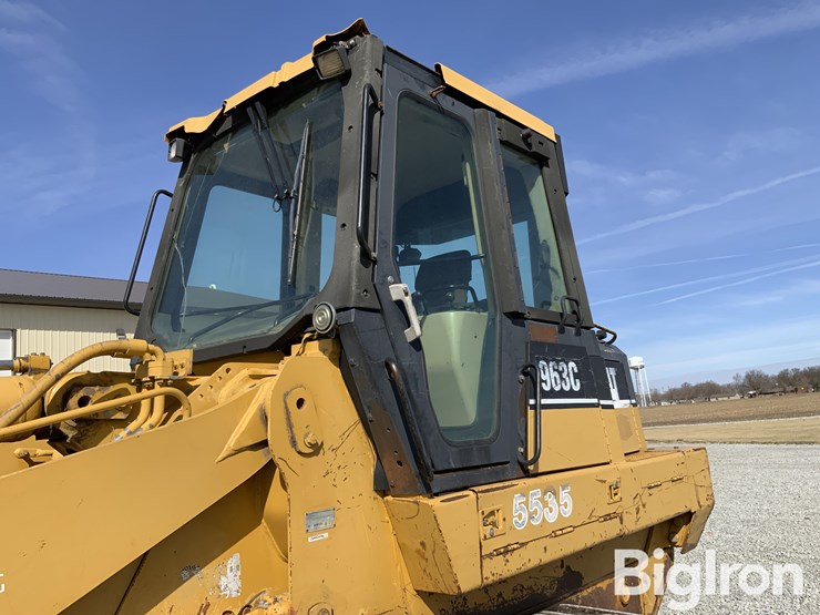 1999-caterpillar-3116-image-16