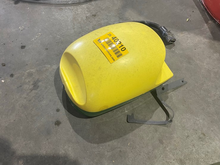 john-deere-starfire-6000-image-1