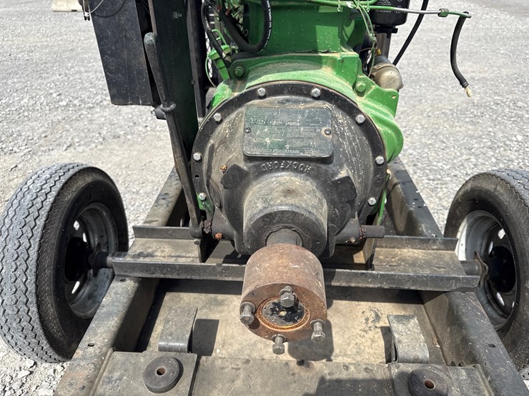 john-deere-6-image-9