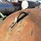 #5348-•-~250gal-propane-tank-image-6