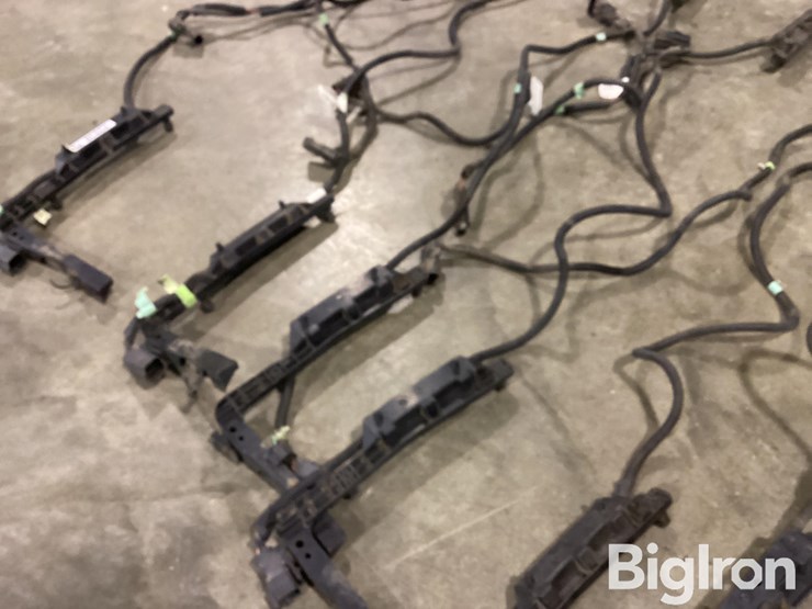 john-deere-1770-image-13