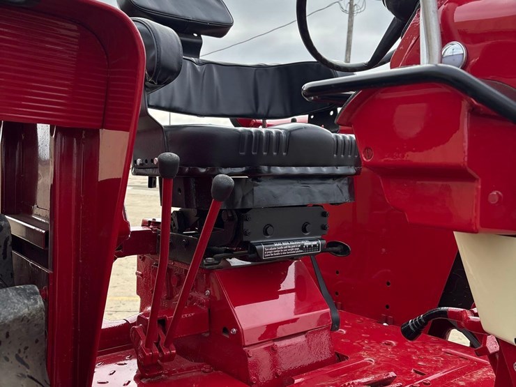 international-1466-image-24