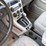2006-chevrolet-equinox-image-24