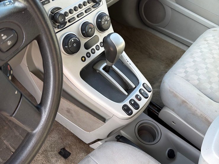 2006-chevrolet-equinox-image-24