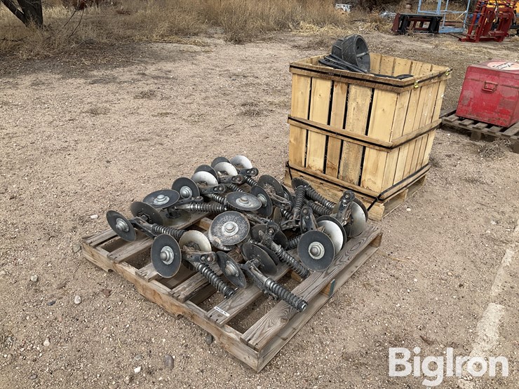 case-ih-1230-image-1