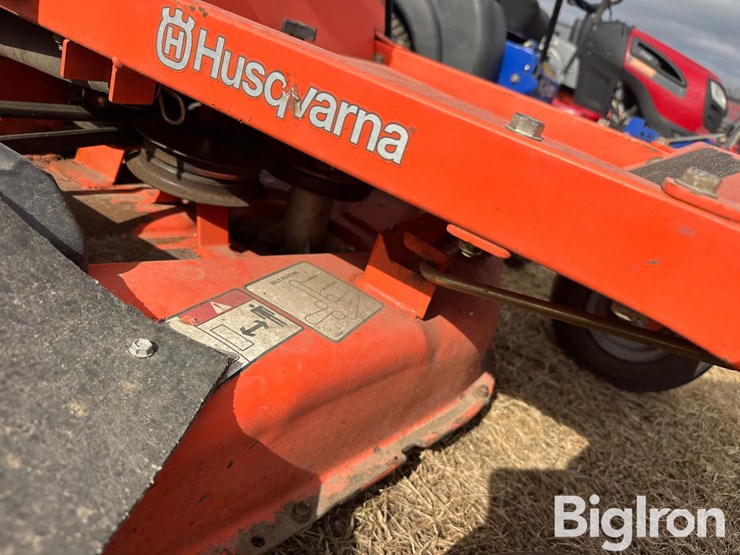 husqvarna-rz5424-image-13