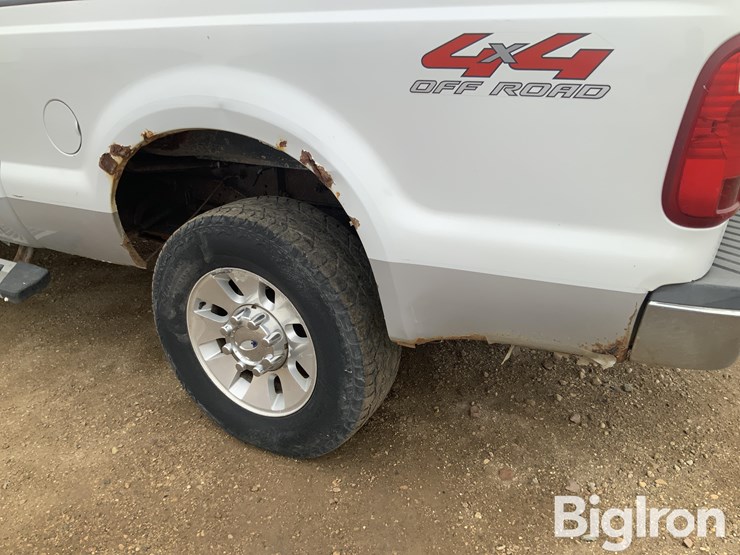 2008-ford-f250-image-10