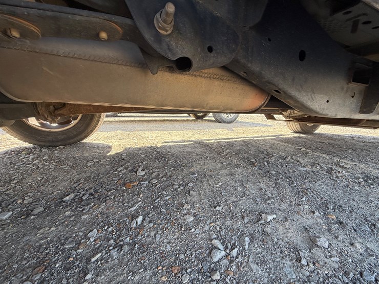 2005-ford-f150-image-18