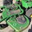 john-deere-f687-image-24