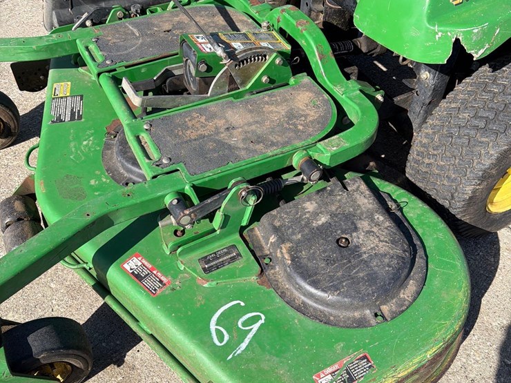 john-deere-f687-image-24