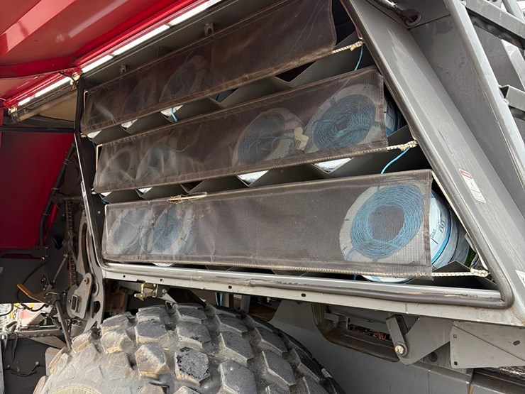 massey-ferguson-2290-image-59