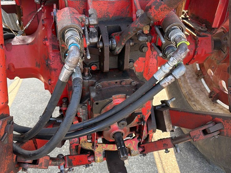 international-966-image-19