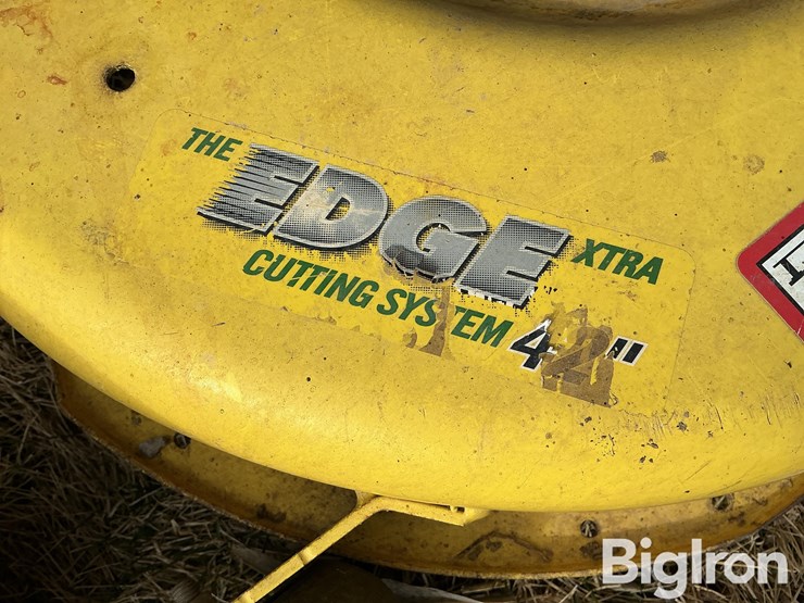 2006-john-deere-x300-image-16