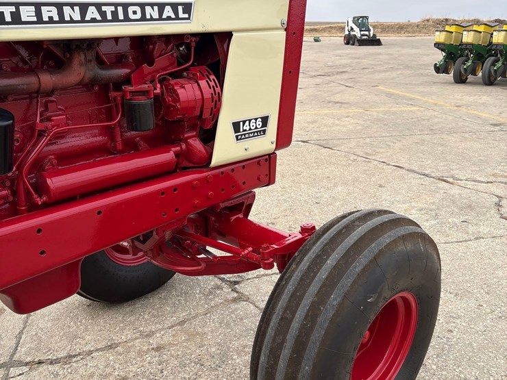 international-1466-image-27